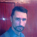 ���� ��������, �����, 43 ���� - ��������� 25 ������� 2019 � ������ ���� ����������