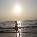 ���� Evgen_a, ������, 46 ��� - ��������� 23 ������ 2019 � ������ ���� ����������