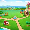 ���� �������, ������ - ��������� 15 ������� 2018 � ������ �������� �������-�������