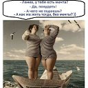 ���� �����, �����������, 41 ��� - ��������� 11 ������� 2019 � ������ ���� ����������