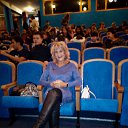 ���� ������, ����, 67 ��� - ��������� 16 ������� 2018 � ������ ���� ����������