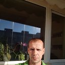 ���� Oleg, ������, 47 ��� - ��������� 25 ������� 2019 � ������ ���� ����������