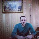 ���� Telman, �����-���������, 32 ���� - ��������� 11 ������ 2019