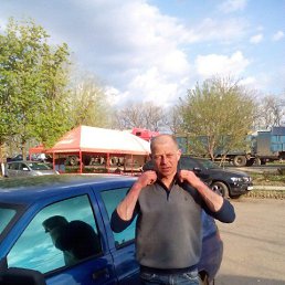���� Sergei, ������, 38 ��� - ��������� 9 ������� 2018