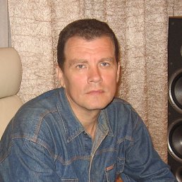 �������, �������, 65 ���