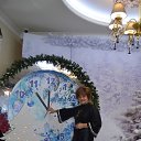 ���� Uuuuuuu, ��������� - ��������� 27 ������� 2018 � ������ ���� ����������