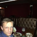 ���� Valentin, �����������, 44 ���� - ��������� 18 ������� 2018 � ������ ���� ����������