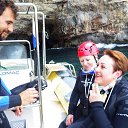 �������) �������. �� ������� ���� ����������