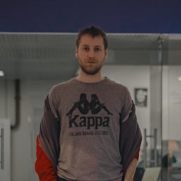 ���� �����, �����������, 34 ���� - ��������� 18 ����� 2019