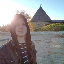 ��������, ���������, 38 ���