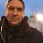 ���� Dmitriy, ������, 54 ���� - ��������� 28 ���� 2018