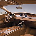 ���� �����, ���������, 59 ��� - ��������� 18 ������ 2018 � ������ ���� ����������