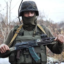 Apostol, ��������������, 36 ���