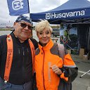 ���� ��������, ������, 60 ��� - ��������� 29 �������� 2018 � ������ ����� � ����������