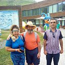 ���� Sabuhi, ����, 44 ���� - ��������� 12 ������� 2018 � ������ ���� ����������