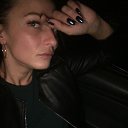 ���� ������, ������ - ��������� 21 �������� 2018 � ������ ���� ����������
