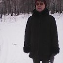�� ������� 2016 ��� ������ �� ������� ���� �������