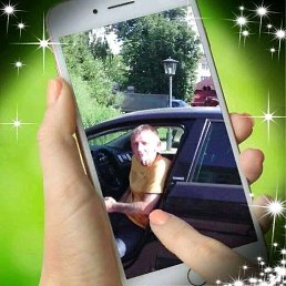 ���� ��������, ������ ��������, 50 ��� - ��������� 10 ����� 2019