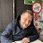 ���� Dmitry Karpov, ���������, 49 ��� - ��������� 27 ������� 2018