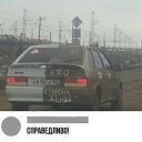  Fakhridin, , 57  -  13  2019      
