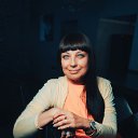 ���� �����, ��������, 47 ��� - ��������� 28 ���� 2018 � ������ ���� ����������