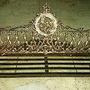 ���� �����, ������ ��������, 41 ��� - ��������� 4 �������� 2018 � ������ ���� ����������