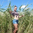 ���� �������, ��������, 47 ��� - ��������� 15 ������� 2018 � ������ ������ ��������