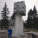 ���� ������, ����-���������, 44 ���� - ��������� 31 ���� 2018