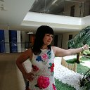 ���� �����, ��������� - ��������� 20 ������� 2018 � ������ ������.������.2018�