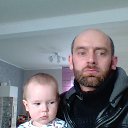 ���� Andrey, ���������, 45 ��� - ��������� 13 �������� 2018 � ������ ���� ����������