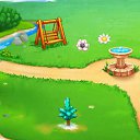 ���� �����, �����������, 47 ��� - ��������� 29 ������� 2018 � ������ �������� �������-�������