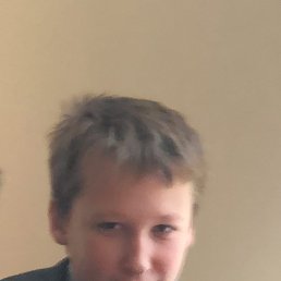 �������, ����, 20 ���