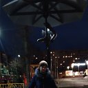 ���� ����, ���� - ��������� 22 ������� 2018 � ������ ���� ����������