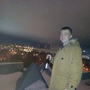 ���� Arkadiy, �������, 42 ���� - ��������� 26 ������ 2019 � ������ ���� ����������