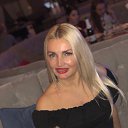 ���� ����, ������, 52 ���� - ��������� 3 ������ 2018 � ������ ���� ����������