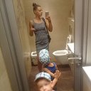 ���� ����, �����-���������, 36 ��� - ��������� 10 ������� 2018 � ������ ���� ����������