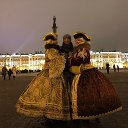 ���� ����, �����-���������, 42 ���� - ��������� 4 ����� 2019