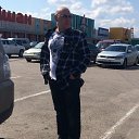 ���� ����, �������, 66 ��� - ��������� 11 ������� 2018 � ������ ��������������