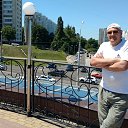 ���� ������, �������������, 48 ��� - ��������� 18 ������� 2018 � ������ ���� ����������