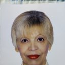 ������ 2018 �� ������� ������� ���� 20188�