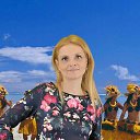 ���� ����, ������, 47 ��� - ��������� 24 ������� 2019 � ������ ���� ����������