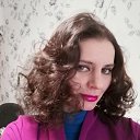 ���� Ruslana, ������, 43 ���� - ��������� 28 ������� 2018 � ������ ���� ����������