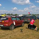���� ������, �������, 53 ���� - ��������� 10 ������ 2018 � ������ �....�