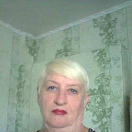 ����, ��������, 73 ����