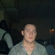 ���������, 36 ���, ������