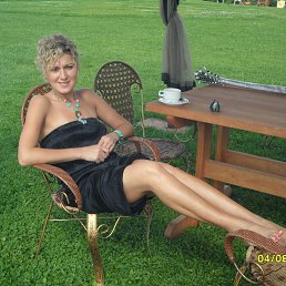 ���� Galina, ����������� - ��������� 22 ���� 2018