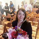 2.06.2018�. - �� �������� �������� �������� �� ������� ������� ��