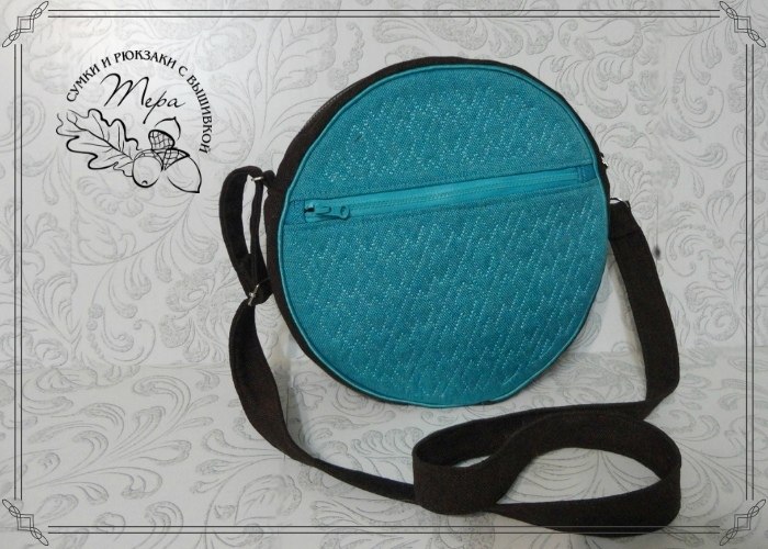 #@fan_handmade.#@fan_handmade        ... - 3