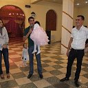 ���� Borzik, ������ - ��������� 22 ���� 2018 � ������ ���� ����������