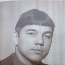 ���� �����, ������, 62 ���� - ��������� 24 ������ 2018 � ������ ���� ����������